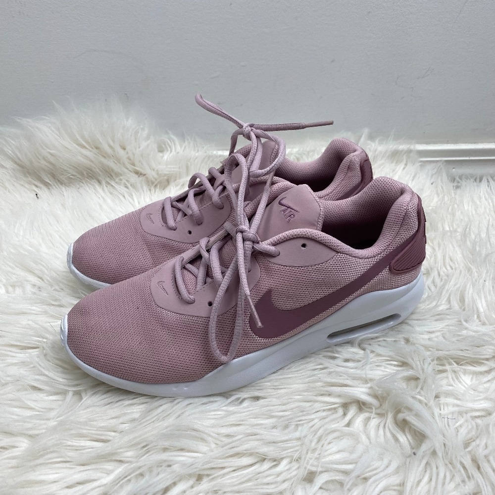 Nike Airmax Oketo Shoes